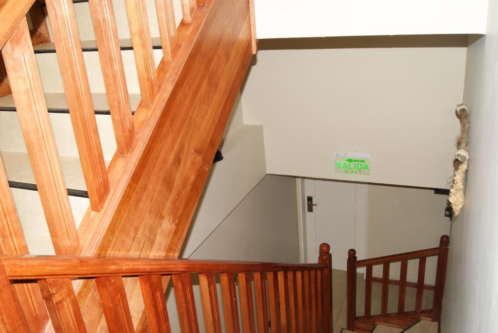 Patagonia Suites Trelew Luaran gambar